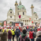 Vienna_at-48.JPG