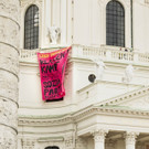 Vienna_at-49.JPG
