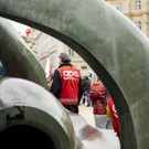 Vienna_at-50.JPG