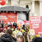 Vienna_at-51.JPG