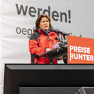 Vienna_at-52.JPG