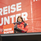 Vienna_at-54.JPG
