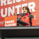 Vienna_at-55.JPG