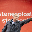 Vienna_at-58.JPG