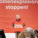 Vienna_at-62.JPG