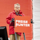 Vienna_at-63.JPG