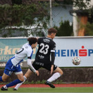 26 - Kopie.jpg