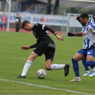 29 - Kopie.jpg