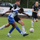 31 - Kopie.jpg