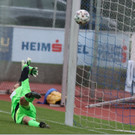 32 - Kopie.jpg