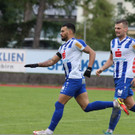 33 - Kopie.jpg