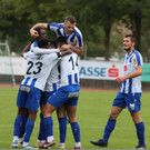 34 - Kopie.jpg
