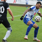 35 - Kopie.jpg