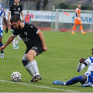 37 - Kopie.jpg
