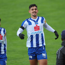 Bilder Feldkirch vs Sulzberg I