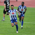 file7msfraljh1xza96c56b.jpg