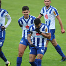 file7msfrap31onabsbn14p.jpg