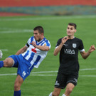 file7msfrb9v29y3q8ysmop.jpg