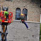 Dornbirner Spielefest 2022