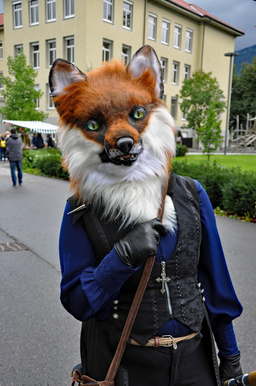 DSC_0175.JPG