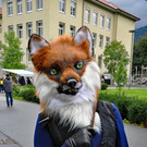DSC_0175.JPG