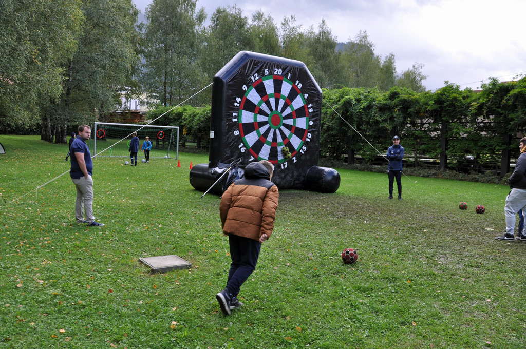 DSC_0193.JPG
