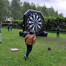 DSC_0193.JPG
