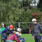 DSC_0097.JPG