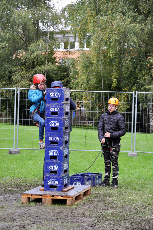 DSC_0187.JPG