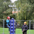 DSC_0187.JPG