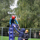 DSC_0191.JPG