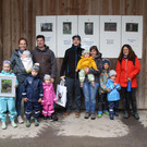 IMG_5525.JPG