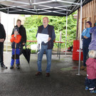 XIMG_5479 Header.JPG