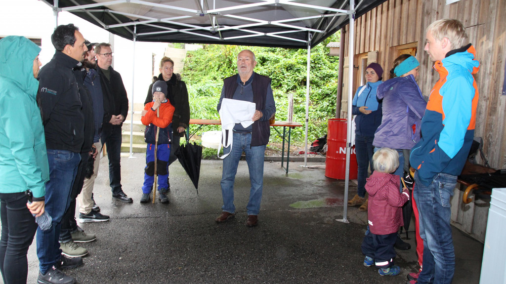 XIMG_5479 Header.JPG