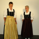 Trachten _1_.JPG