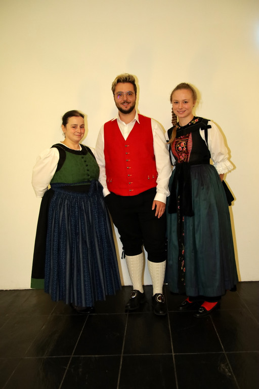Trachten _3_.JPG