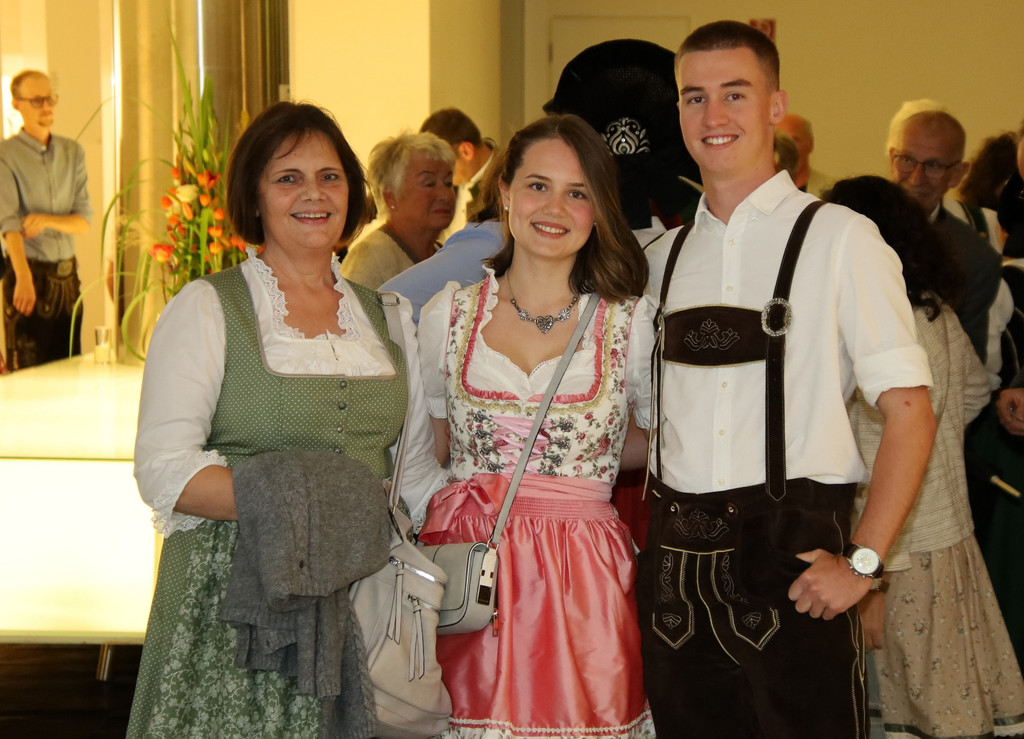 Trachten _4_.JPG
