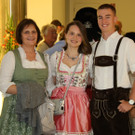 Trachten _4_.JPG