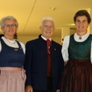 Trachten _10_.JPG