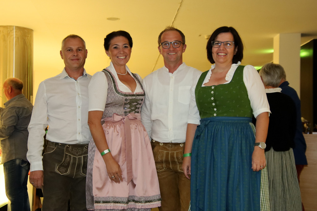 Trachten _11_.JPG
