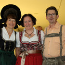 Trachten _12_.JPG