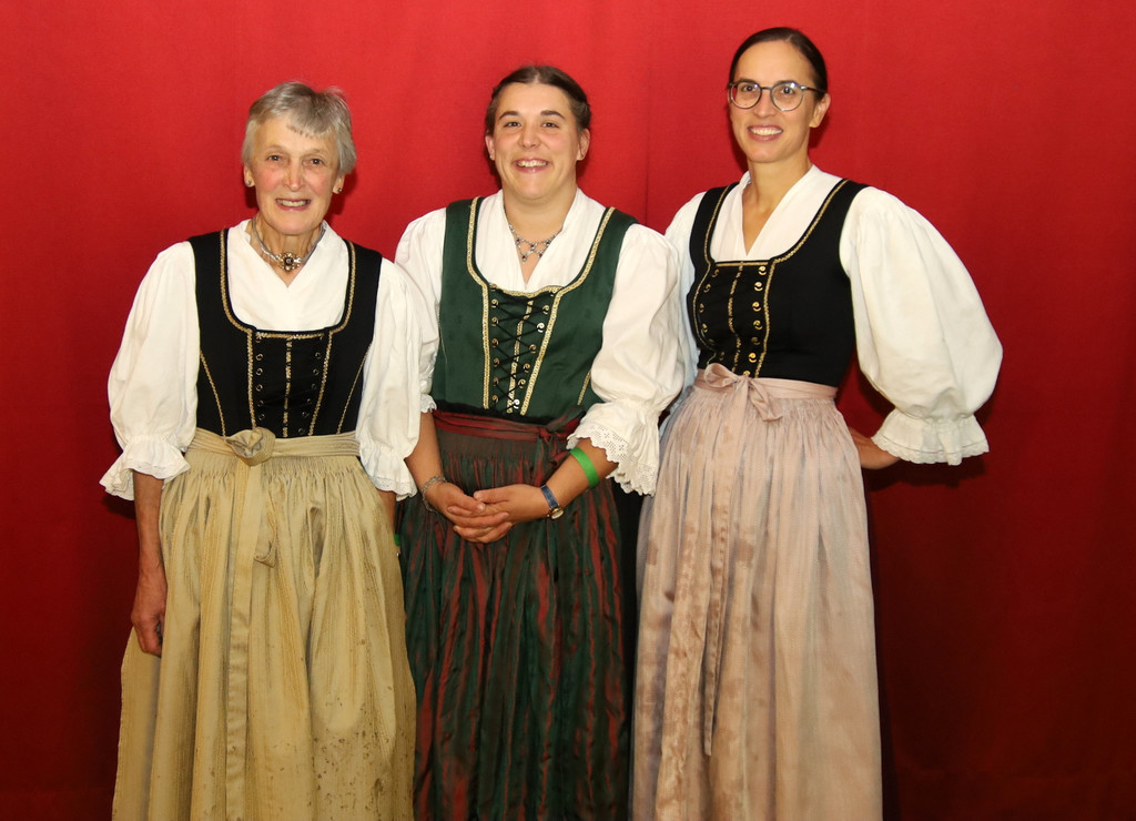 Trachten _14_.JPG
