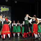 Trachten _16_.JPG