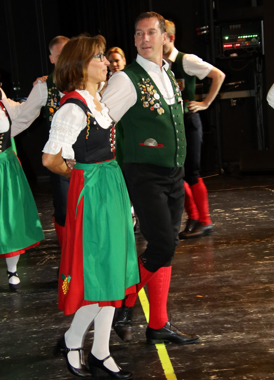 Trachten _18_.JPG
