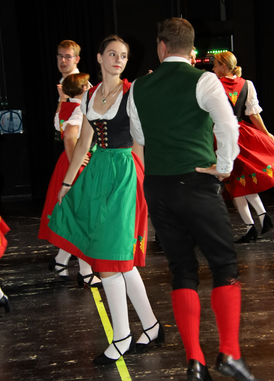 Trachten _19_.JPG
