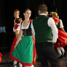 Trachten _19_.JPG
