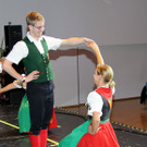 Trachten _21_.JPG