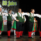 Trachten _22_.JPG