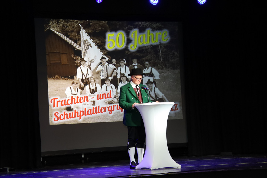 Trachten _24_.JPG