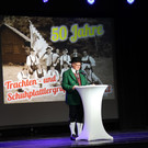 Trachten _24_.JPG
